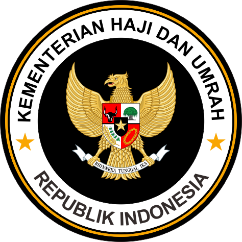 eHadir Logo